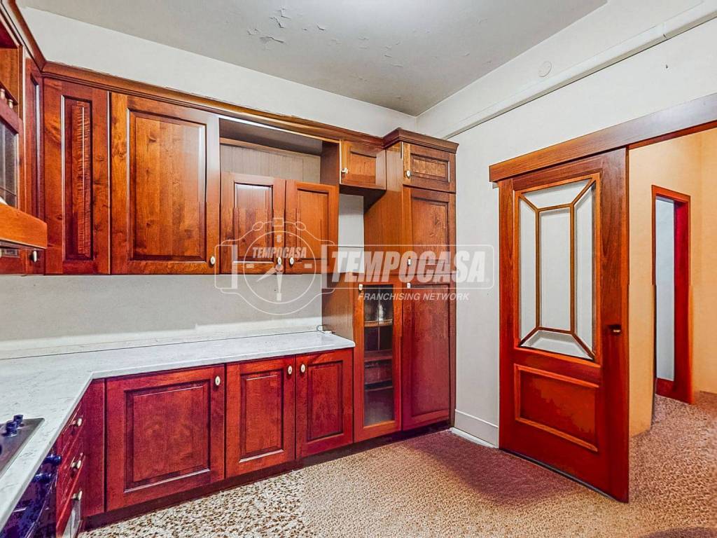 Appartamento a Castelfranco emilia in Corso Martiri 294 - Foto 2