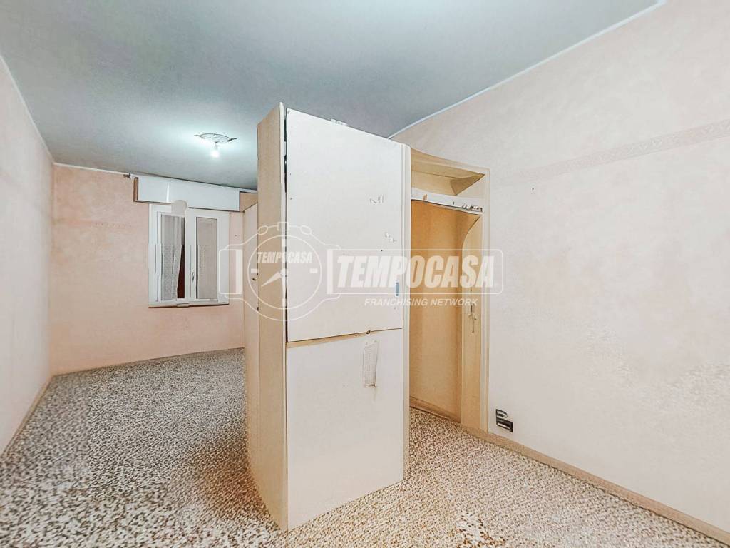 Appartamento a Castelfranco emilia in Corso Martiri 294 - Foto 4