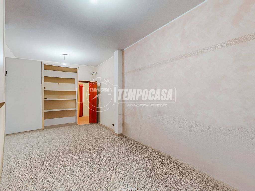 Appartamento a Castelfranco emilia in Corso Martiri 294 - Foto 5