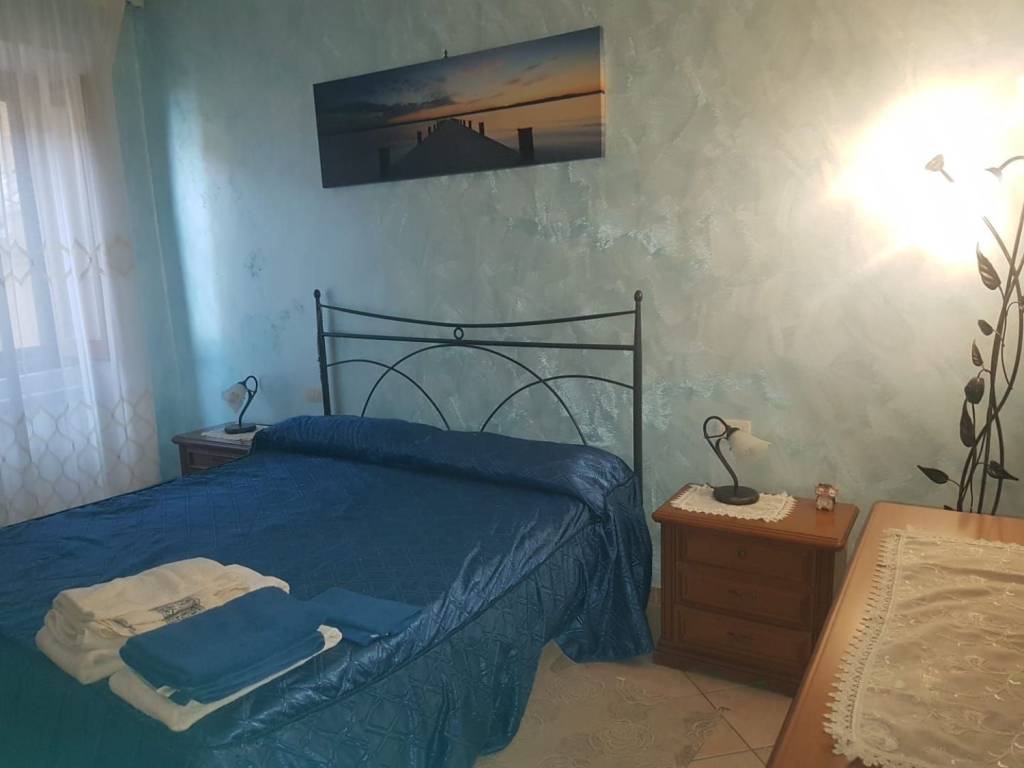 Appartamento a Capodimonte in Piazza Umberto I s.n.c - Foto 5