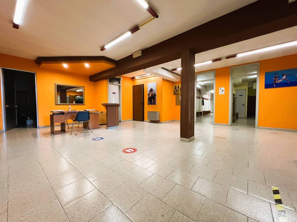 Immobile a Bra in Via Trento e Trieste, 10 - Foto 2