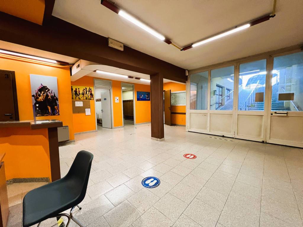 Immobile a Bra in Via Trento e Trieste, 10 - Foto 3