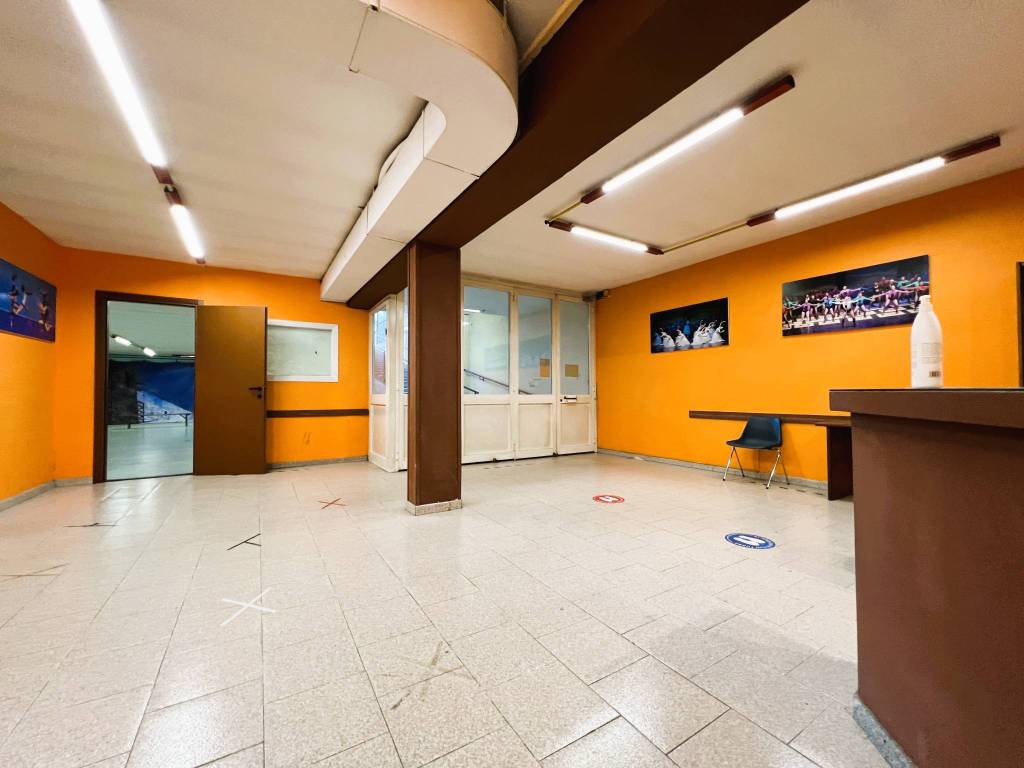 Immobile a Bra in Via Trento e Trieste, 10 - Foto 4