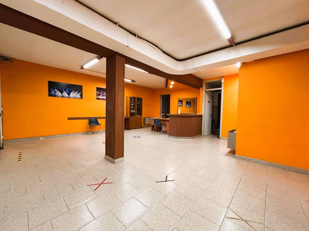 Immobile a Bra in Via Trento e Trieste, 10 - Foto 5