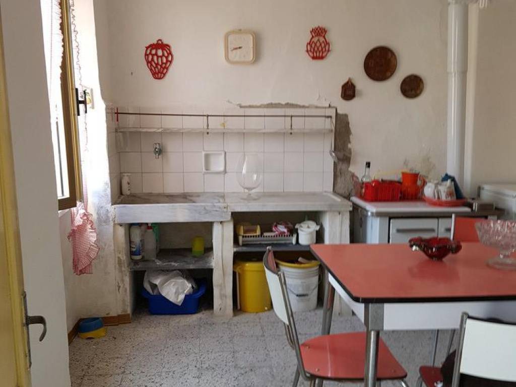 Villa a Borghetto di vara - Foto 2