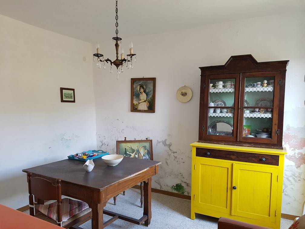 Villa a Borghetto di vara - Foto 3
