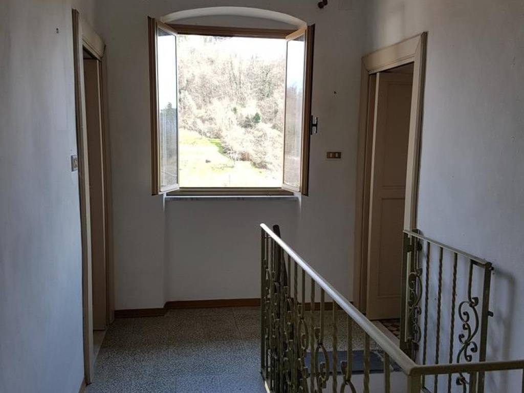 Villa a Borghetto di vara - Foto 4