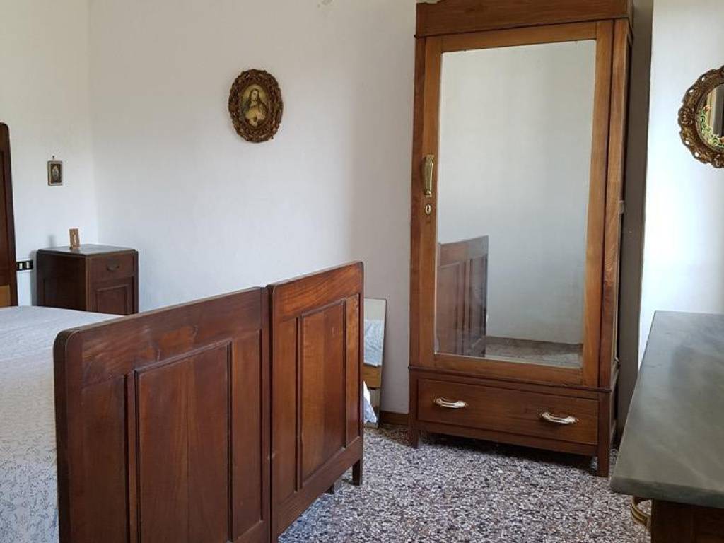 Villa a Borghetto di vara - Foto 5