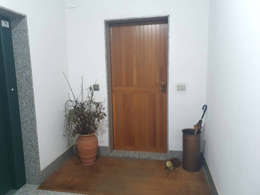 Appartamento a Iglesias in Via Roberto Cattaneo, 33 - Foto 3