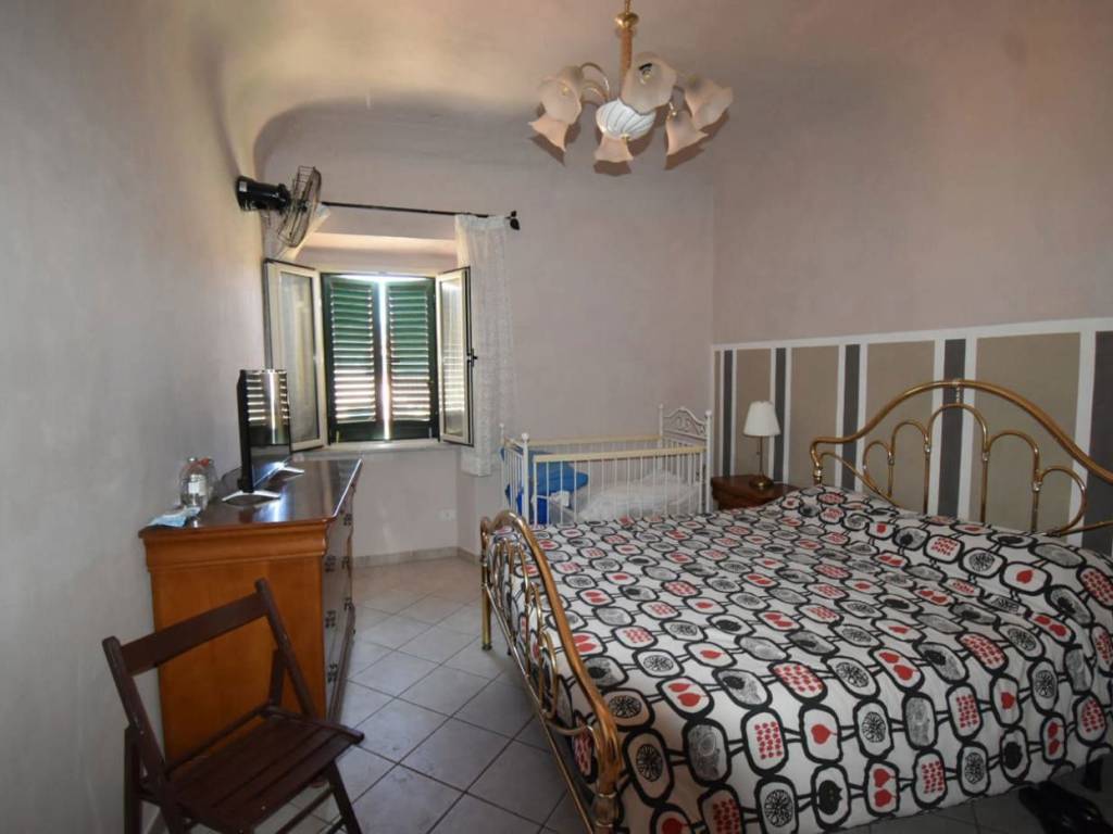 Appartamento a Portoferraio - Foto 2
