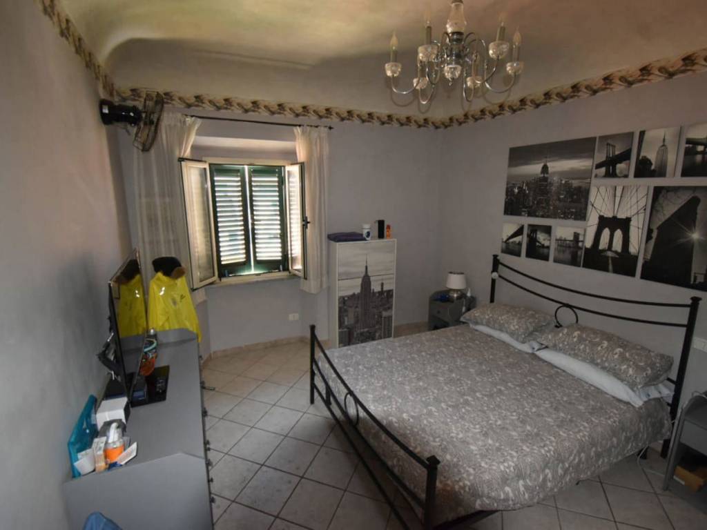 Appartamento a Portoferraio - Foto 3