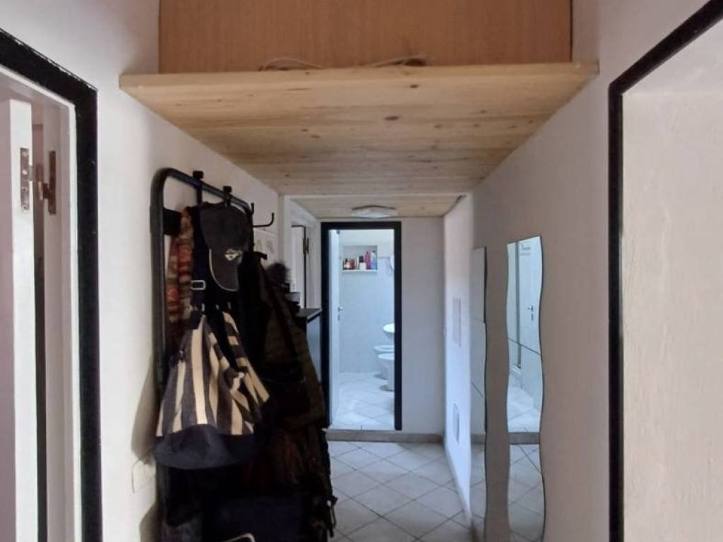 Appartamento a Portoferraio - Foto 4