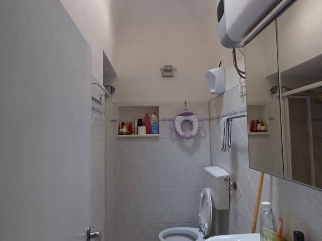 Appartamento a Portoferraio - Foto 5