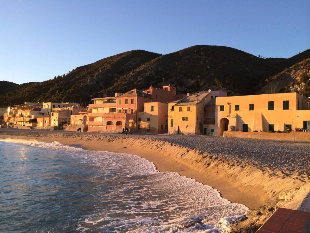 Appartamento a Finale ligure - Foto 2