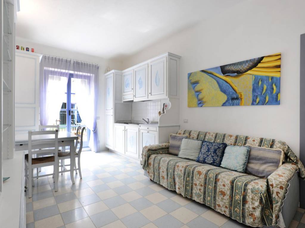 Appartamento a Finale ligure - Foto 3