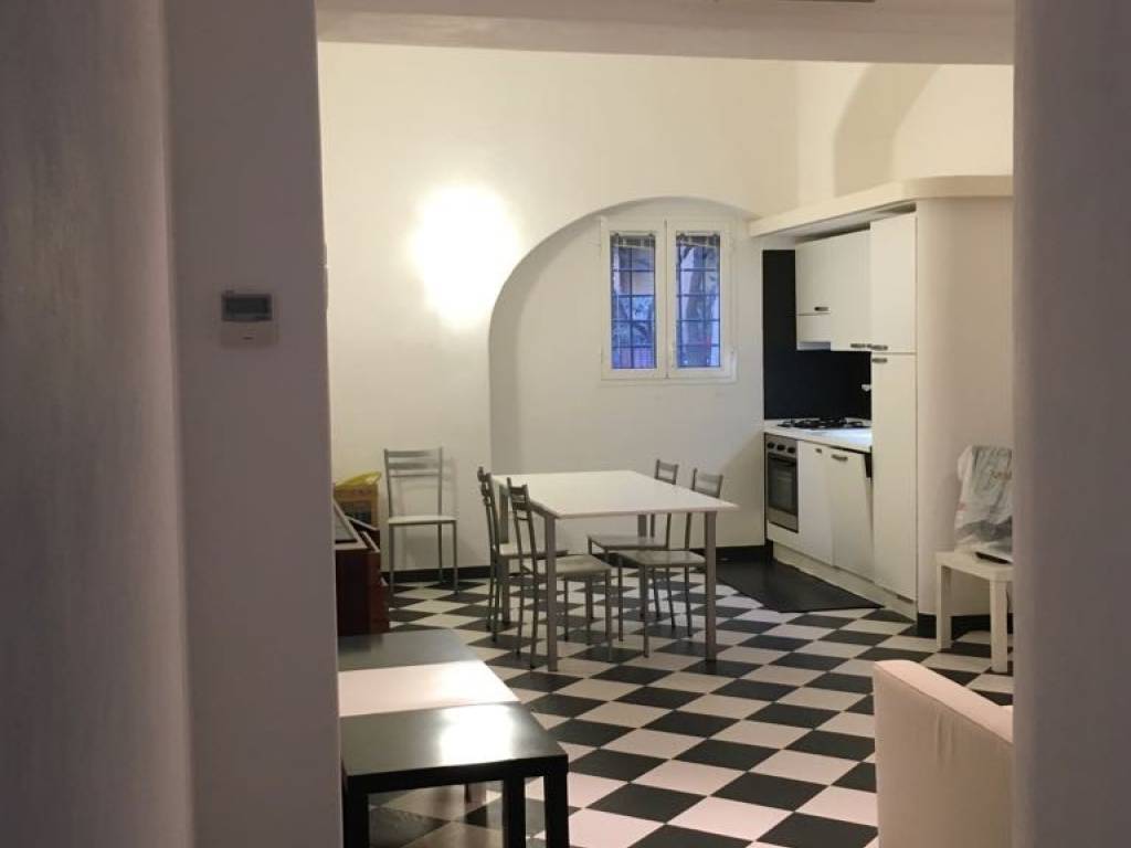 Appartamento a Finale ligure - Foto 4