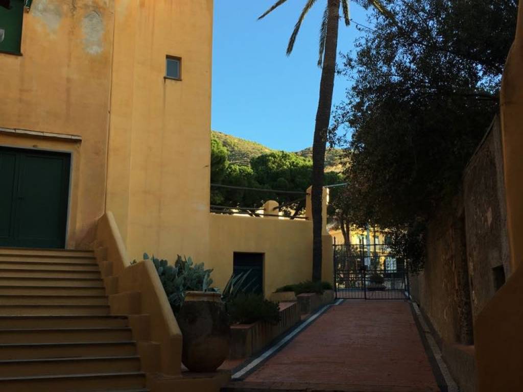 Appartamento a Finale ligure - Foto 5