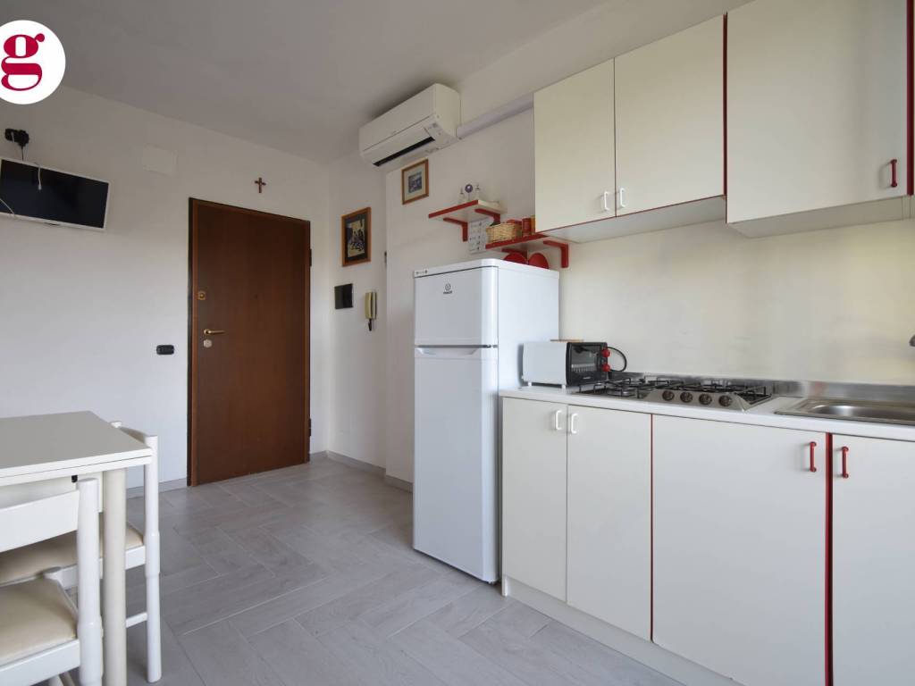Appartamento a Vasto in Strada Statale 16 Sud, 256 - Foto 4
