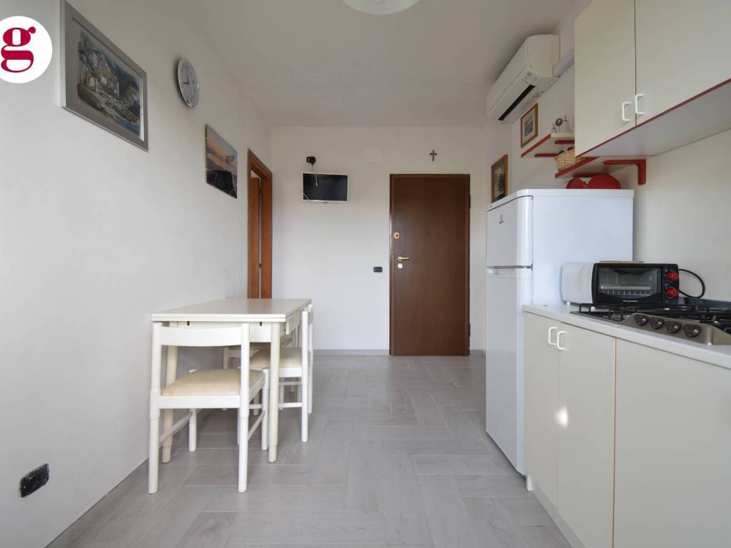 Appartamento a Vasto in Strada Statale 16 Sud, 256 - Foto 5