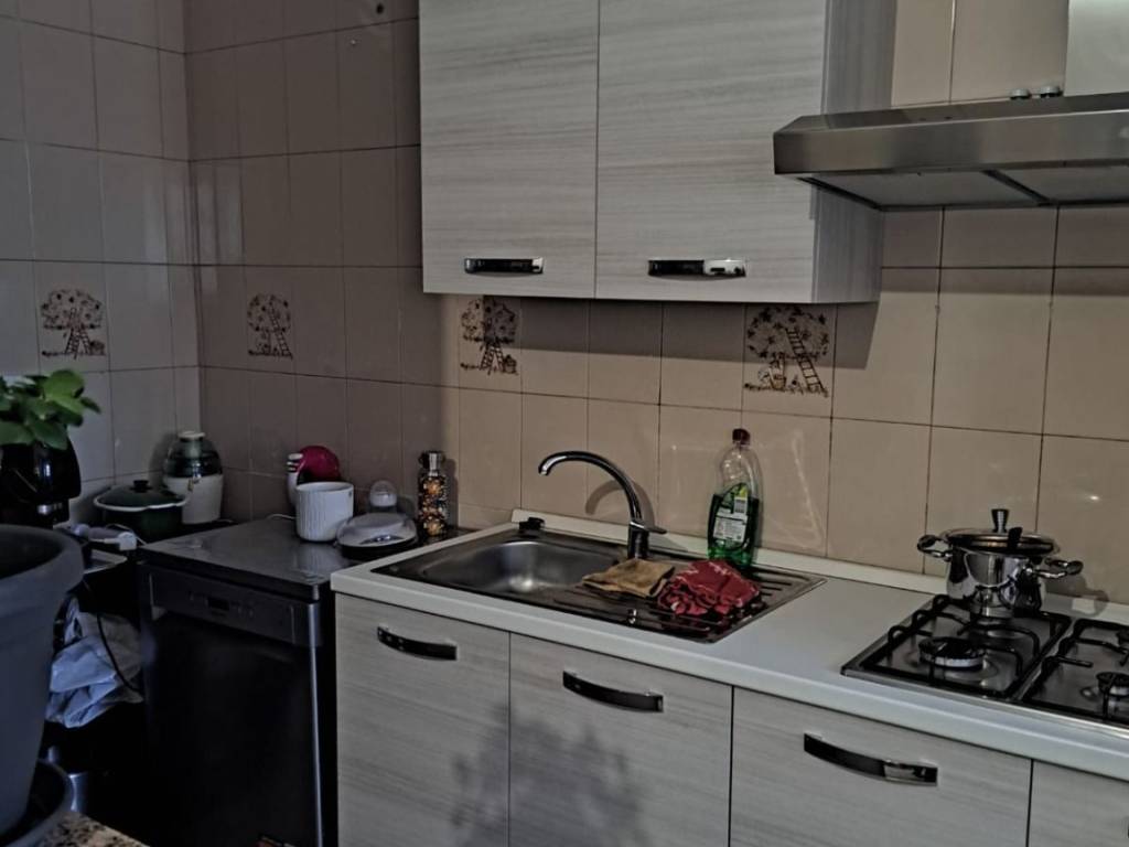 Appartamento a Mugnano di napoli in Via Pietro Nenni - Foto 2