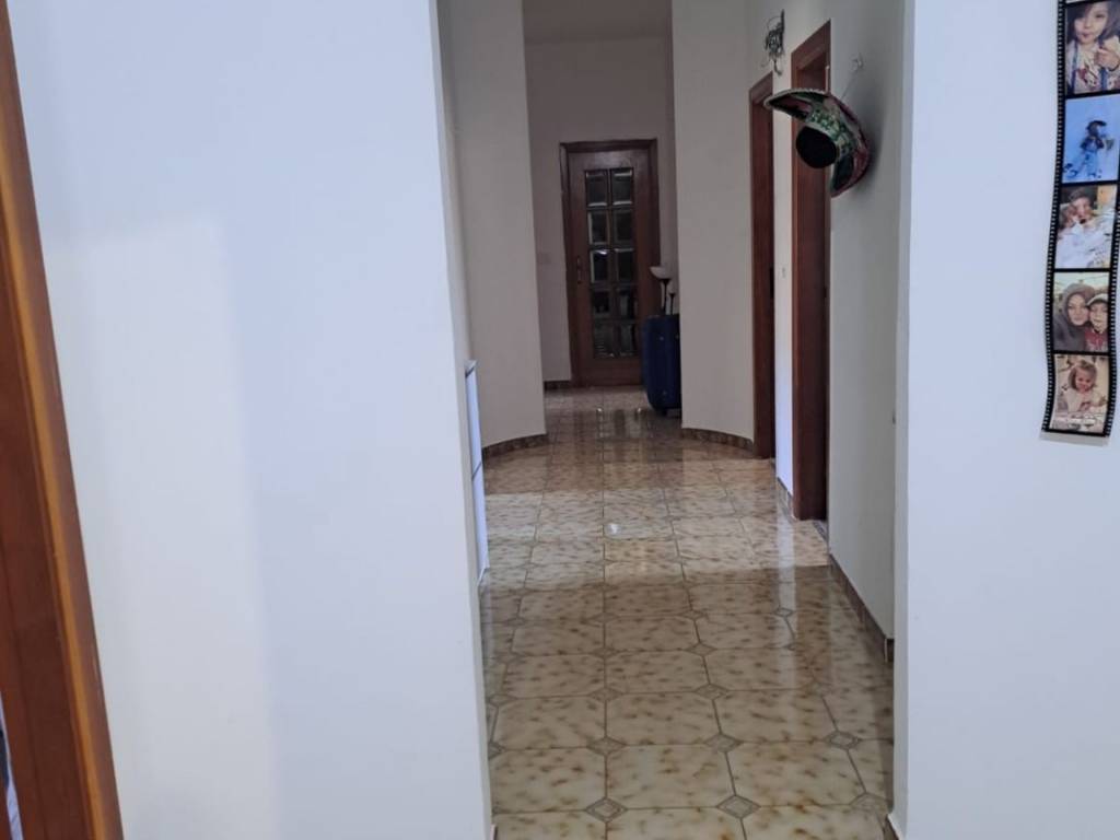 Appartamento a Mugnano di napoli in Via Pietro Nenni - Foto 3