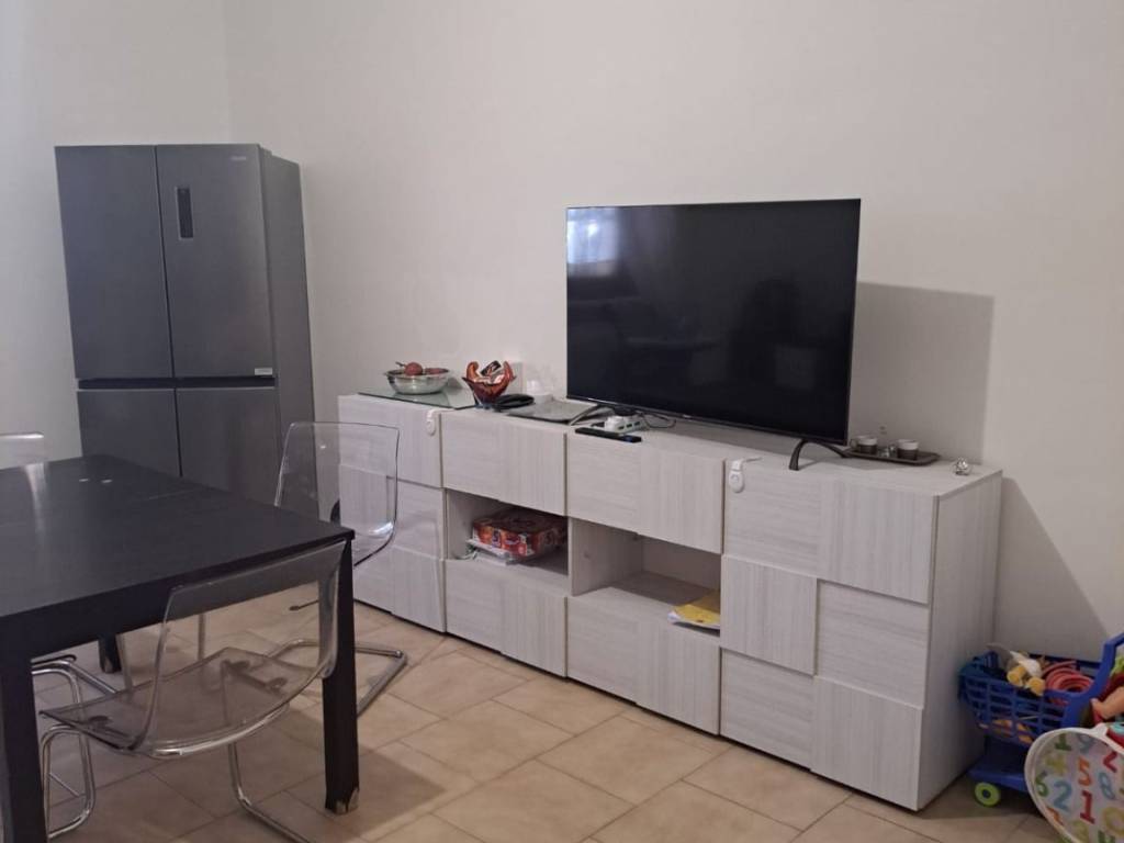 Appartamento a Mugnano di napoli in Via Pietro Nenni - Foto 4