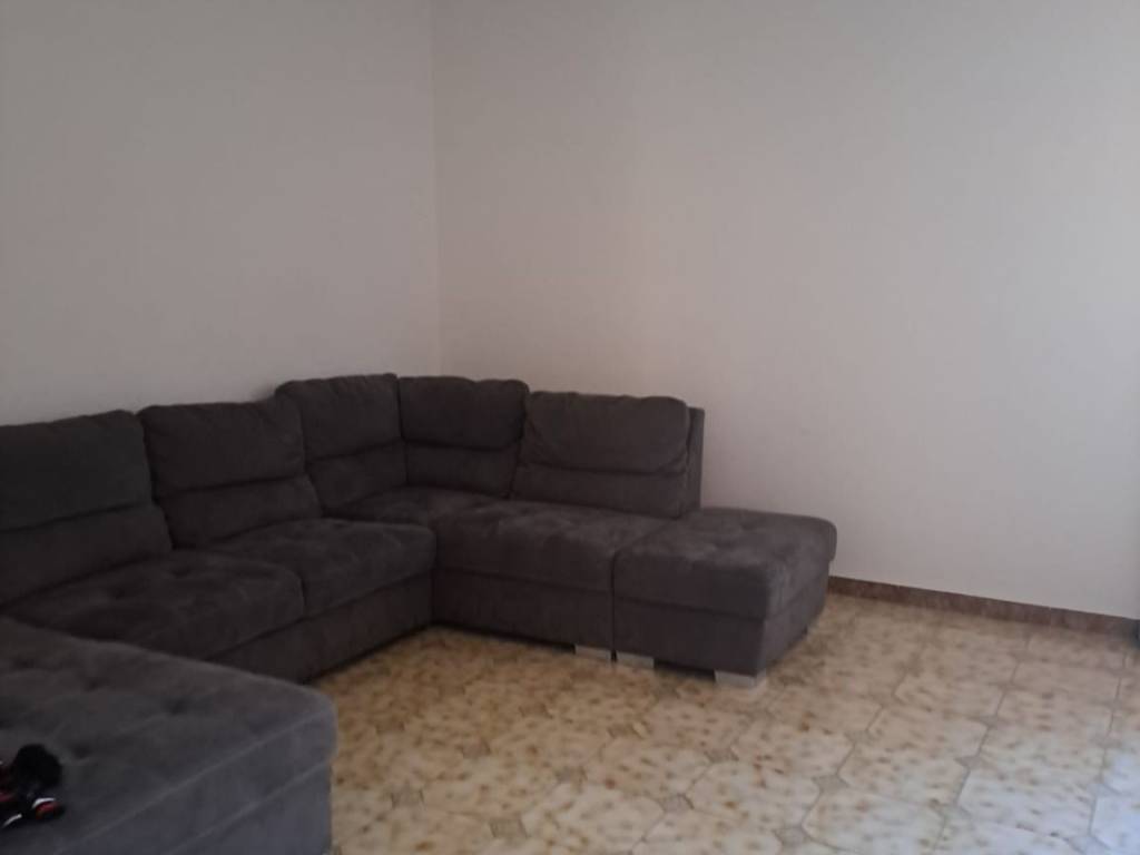 Appartamento a Mugnano di napoli in Via Pietro Nenni - Foto 5