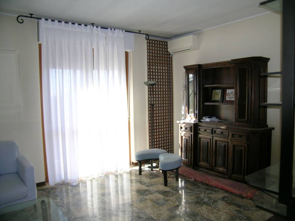 Appartamento a Novara in Via Valsesia, 6 - Foto 3
