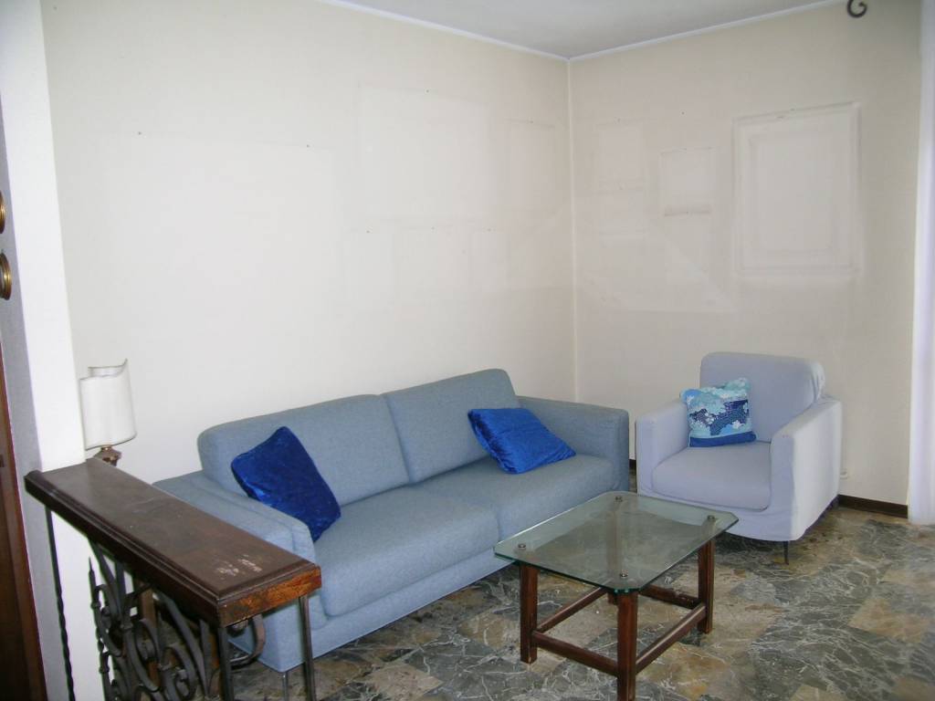 Appartamento a Novara in Via Valsesia, 6 - Foto 4