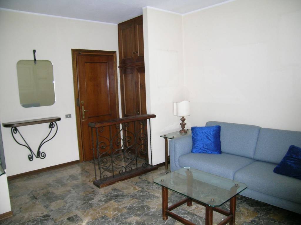 Appartamento a Novara in Via Valsesia, 6 - Foto 5