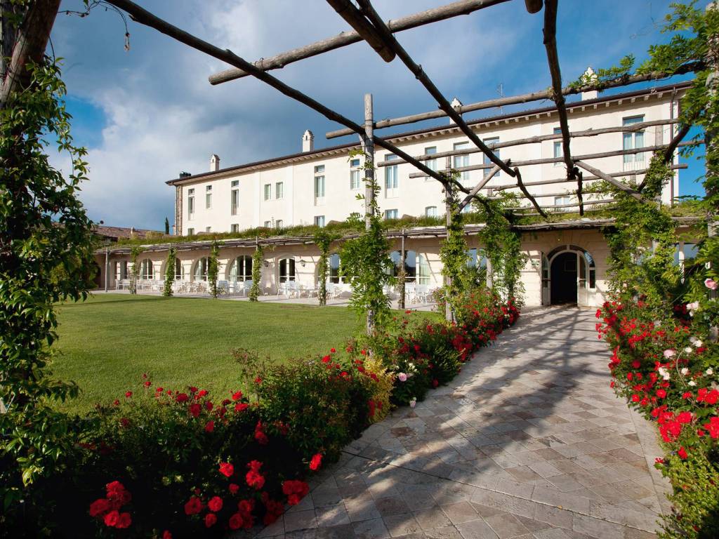 Appartamento a Pozzolengo in Località San Vigilio - Foto 3