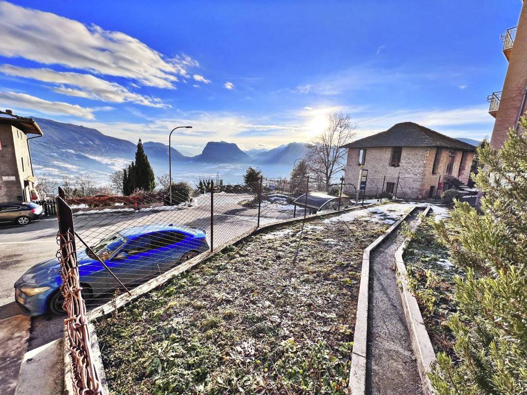 Casa indipendente a Stenico in Via di San Michele, 2 - Foto 3