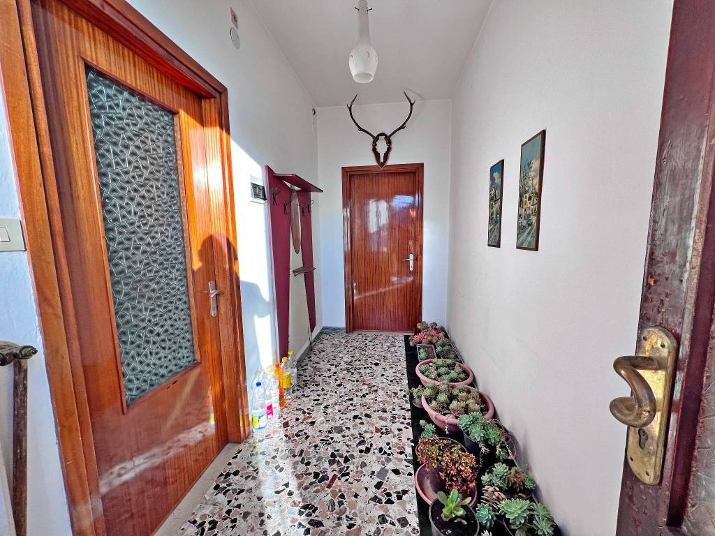 Casa indipendente a Stenico in Via di San Michele, 2 - Foto 4