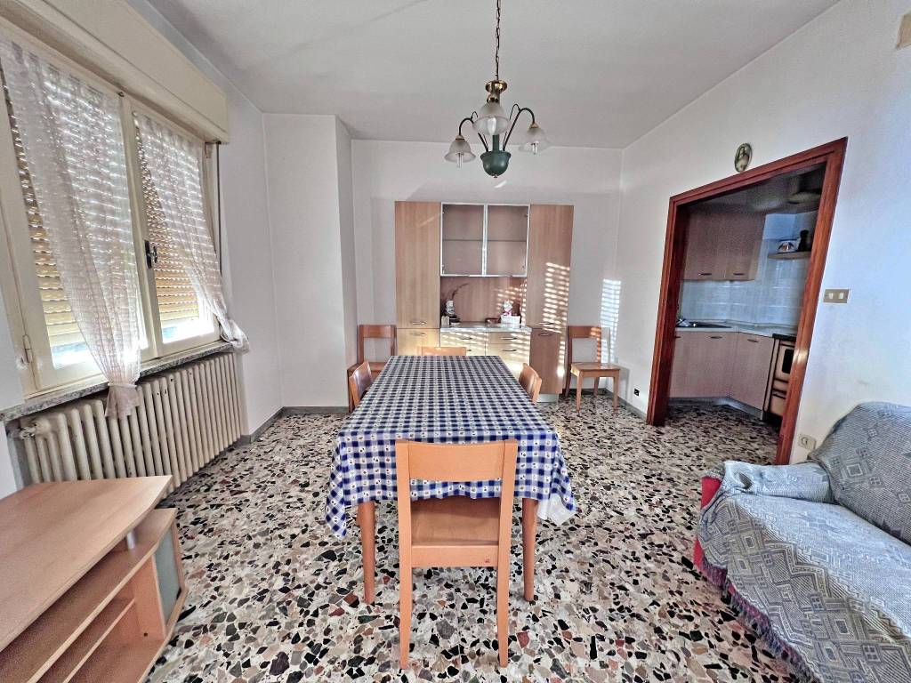 Casa indipendente a Stenico in Via di San Michele, 2 - Foto 5