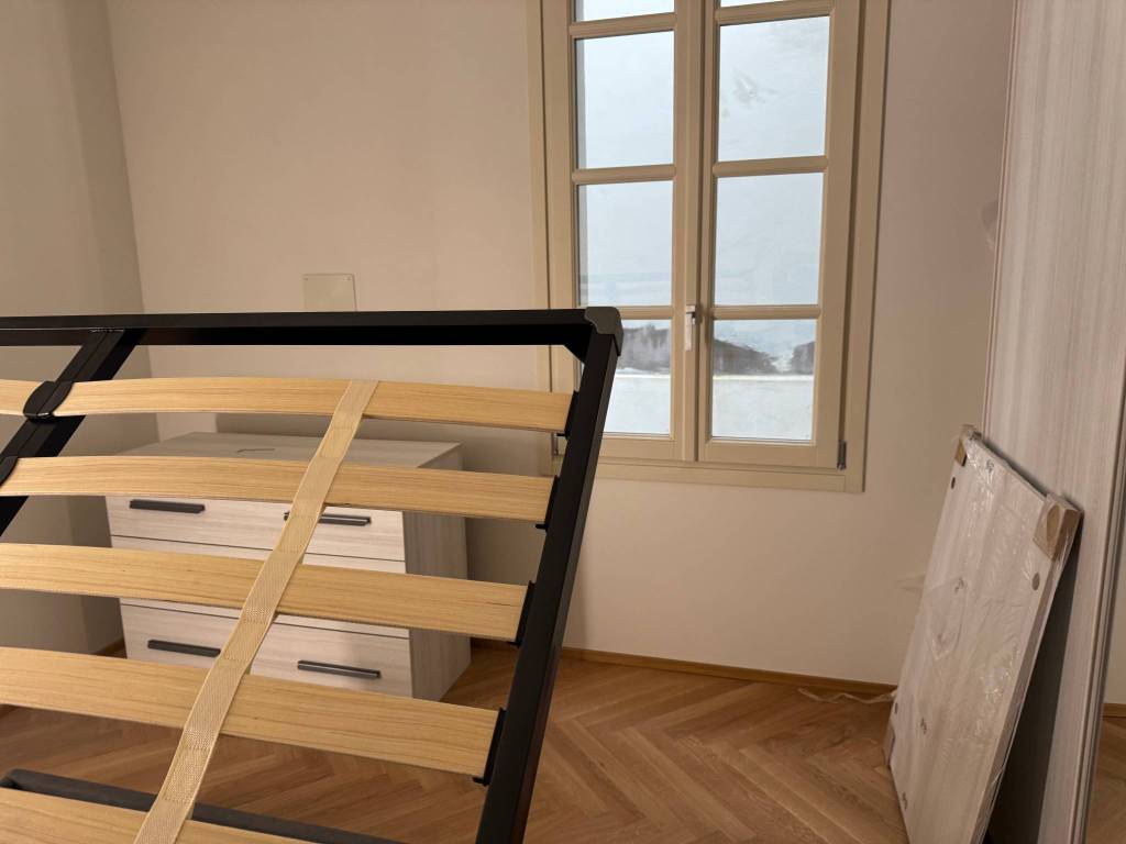 Appartamento a Parma in Borgo Felino - Foto 2
