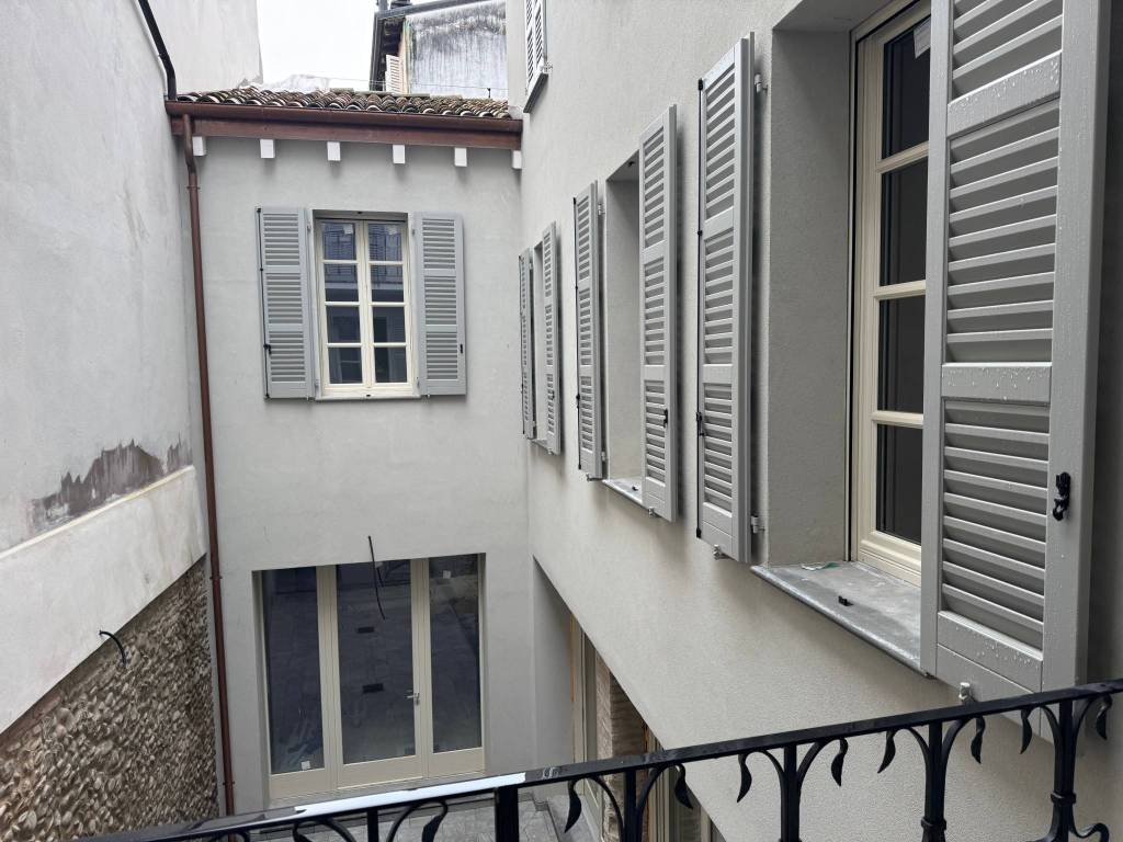 Appartamento a Parma in Borgo Felino - Foto 3