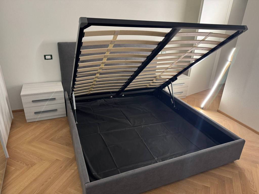 Appartamento a Parma in Borgo Felino - Foto 4