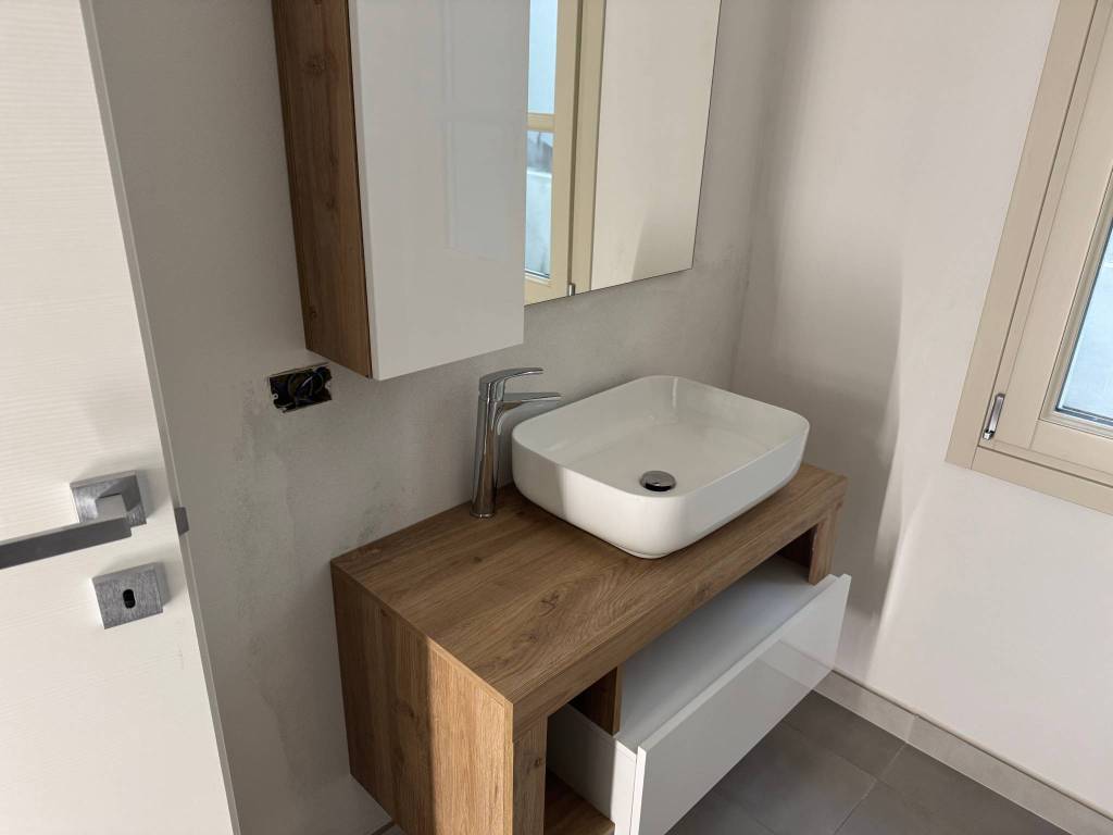 Appartamento a Parma in Borgo Felino - Foto 5