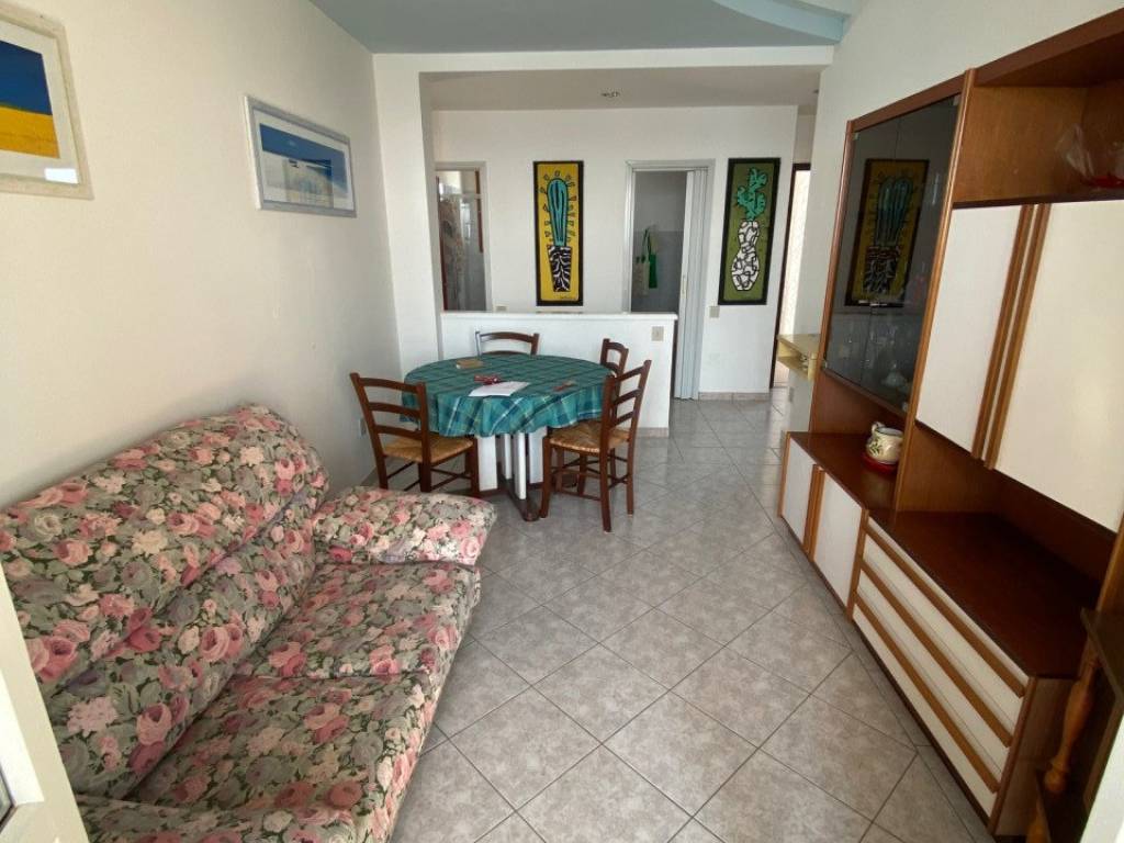 Appartamento a Mondolfo in Lungomare Colombo - Foto 2