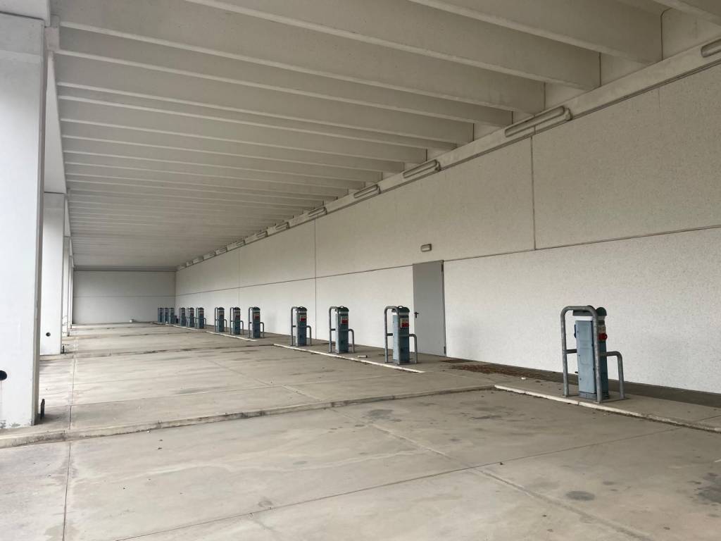 Immobile a Martignacco in Via Spilimbergo - Foto 2