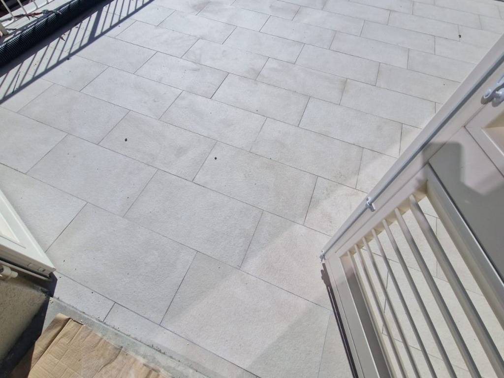 Appartamento a Pistoia in Via Vecchia Fiorentina - Foto 5