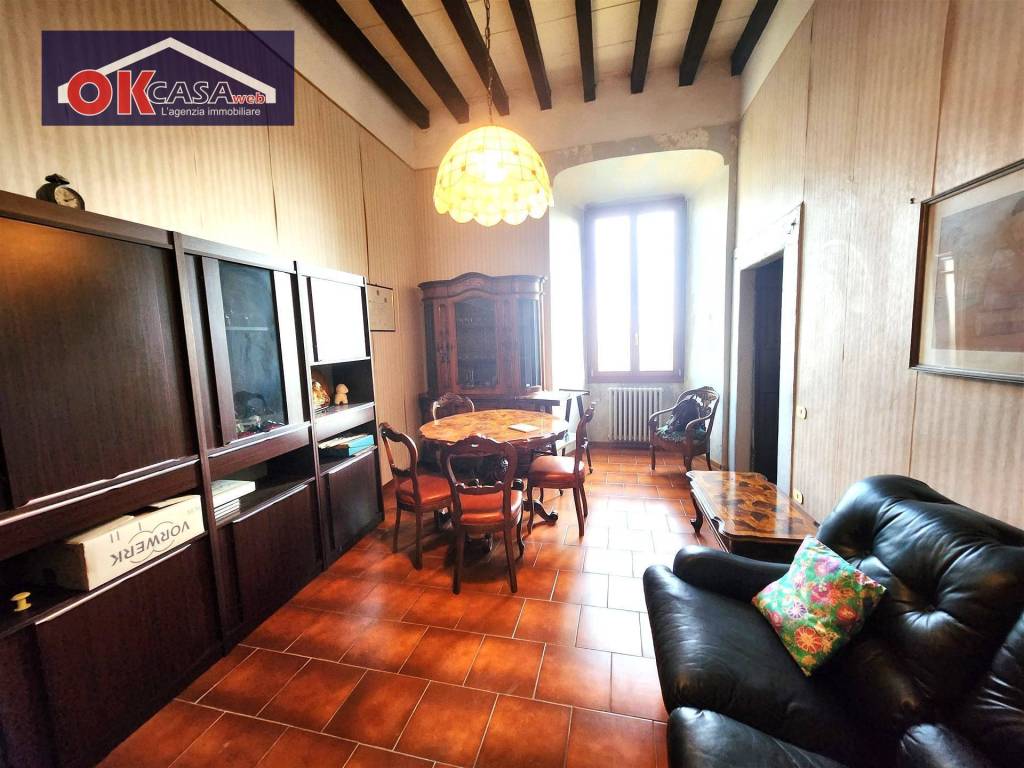 Villa a Pozzolengo in Castello, 9 - Foto 5