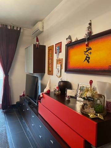 Appartamento a Ferrara in Via Valle Gallare, 18 - Foto 3
