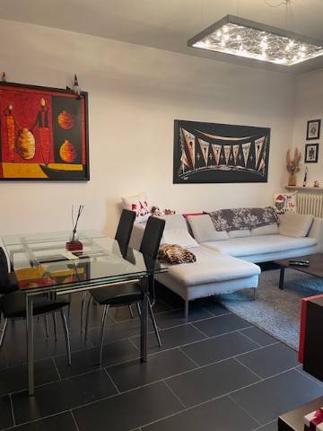 Appartamento a Ferrara in Via Valle Gallare, 18 - Foto 4