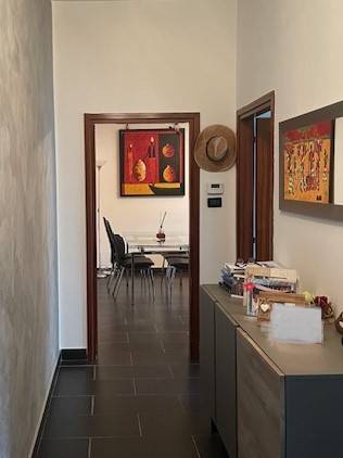 Appartamento a Ferrara in Via Valle Gallare, 18 - Foto 5