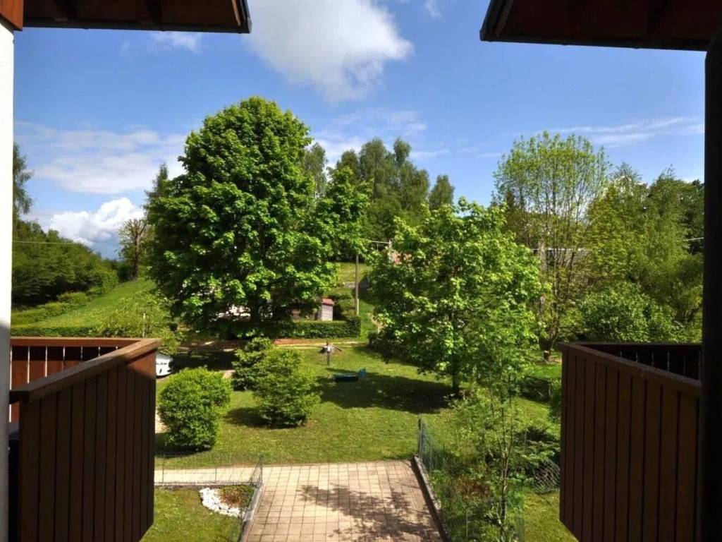 Appartamento a Belluno in Località Maraschiata - Foto 2