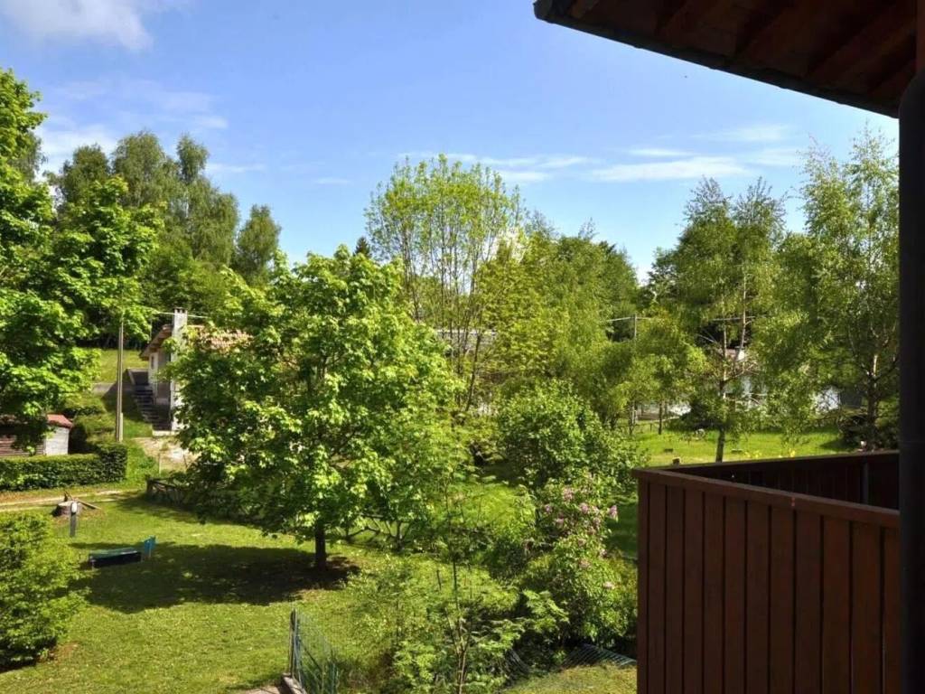 Appartamento a Belluno in Località Maraschiata - Foto 3