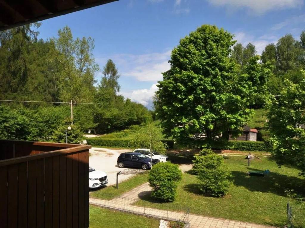 Appartamento a Belluno in Località Maraschiata - Foto 4