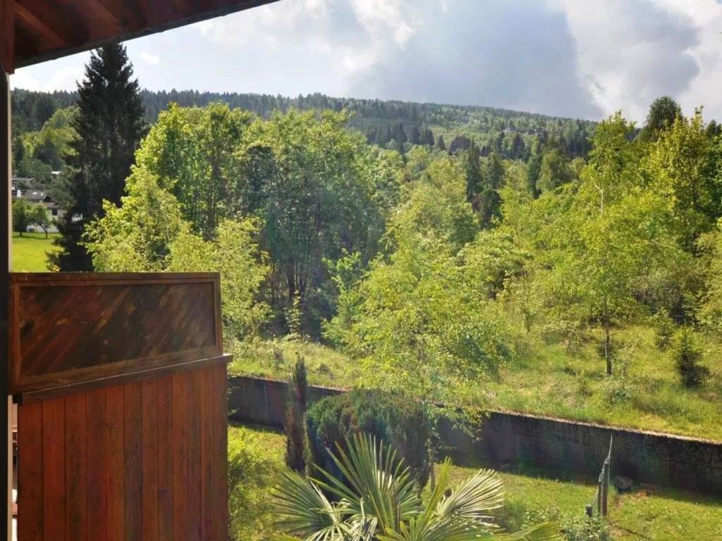 Appartamento a Belluno in Località Maraschiata - Foto 5