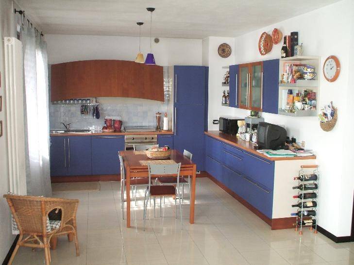 Villa a Loro ciuffenna - Foto 3